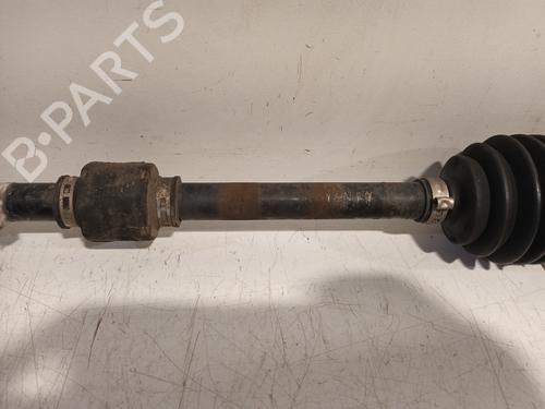 Right front driveshaft CHEVROLET SPARK (M300) 1.0 | BP21221242M39 - Image 4