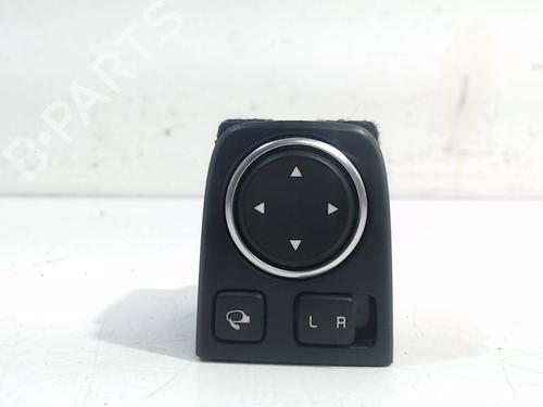 Comutador espelhos Comutador espelhos 9962627 9962627