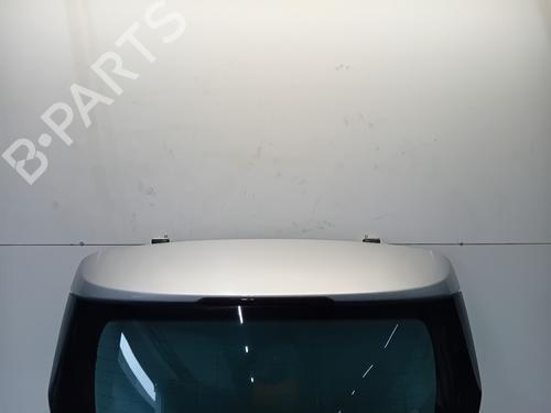 Tailgate FORD B-MAX (JK) 1.6 Ti | BP35898989C6 - Image 2