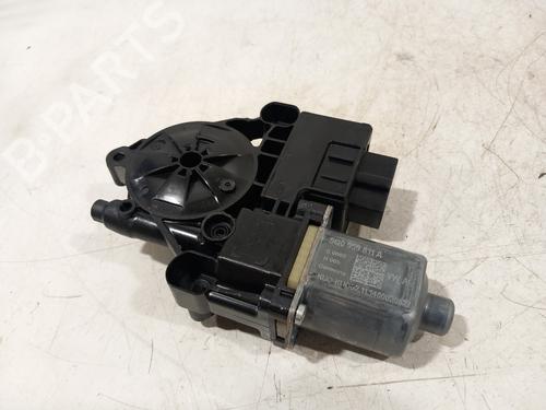 Left rear window motor SEAT LEON ST (5F8) 1.6 TDI | BP38348577E23 - Image 3