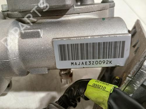 Steering pump SSANGYONG TIVOLI 1.6 | BP39620113M99 - Image 7