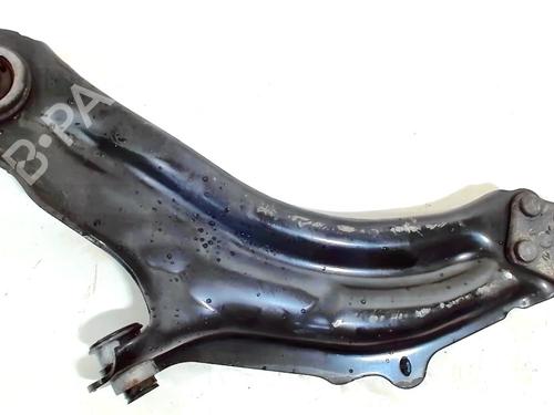 Right front suspension arm MERCEDES-BENZ CITAN Box Body/MPV (W415) 109 CDI (415.603, 415.605) | BP9114131M13 