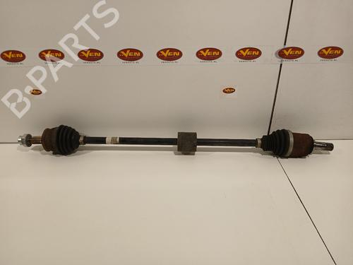 right-front-driveshaft-opel-corsa-e-x15-2014-35980768 main image