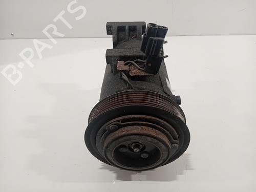 AC compressor HYUNDAI ix20 (JC) 1.6 | BP29926303M34