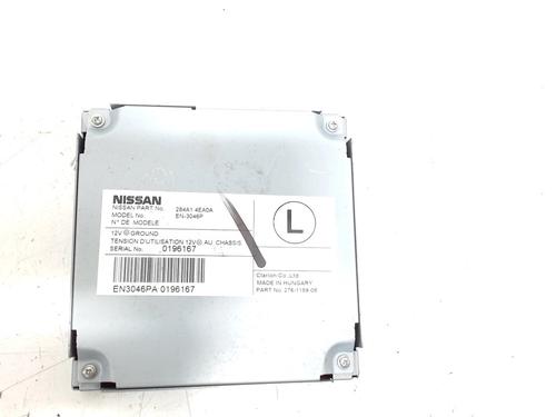 Used Control unit Control unit 10670566 10670566