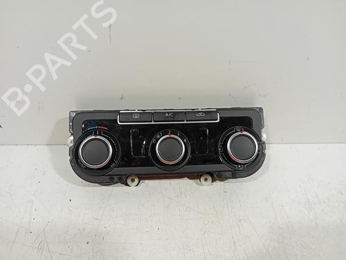 Used Climate control Climate control 20670026 20670026