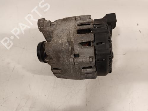 Alternator FORD GRAND C-MAX (DXA/CB7, DXA/CEU) 1.6 EcoBoost | BP32232264M7