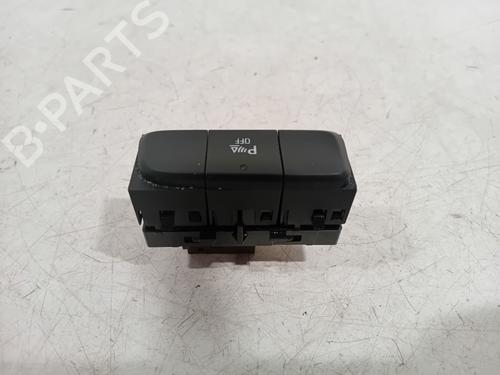 Switch OPEL CROSSLAND X / CROSSLAND (P17, P2QO) 1.2 (75) | BP22234305I30 