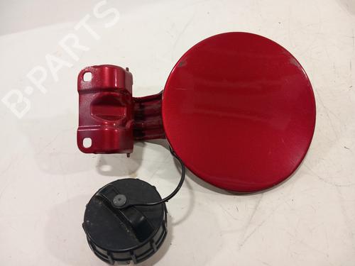 Used Fuel flap MITSUBISHI ASX (GA_W_) 1.6 MIVEC (GA1W) (117 hp) 31669258