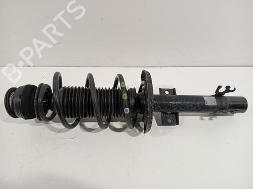 right-front-shock-absorber-seat-mii-kf1-ke1-2011-32232337 main image