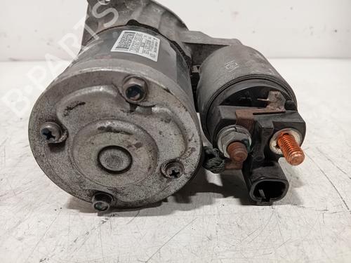 Starter KIA CEE'D SW (ED) 1.6 | BP35952564M8 - Image 3