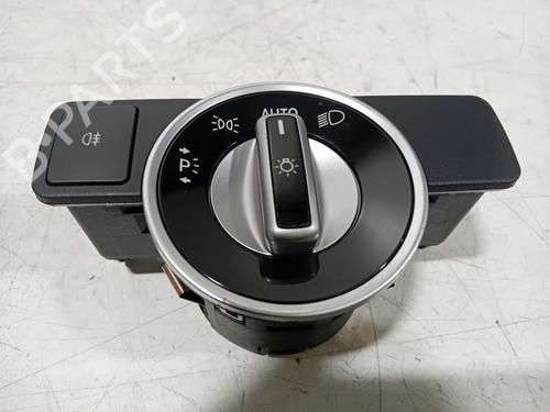 Interruttore luci Interruttore luci MERCEDES-BENZ CLA Shooting Brake (X117) CLA 180 (117.942) (122 hp) 34555251 34555251