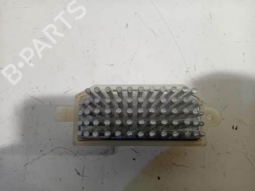 varmeblsermodstand-ford-b-max-jk-2012-23989281 main image