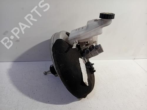 Used Servo brake PEUGEOT 3008 II SUV (MC_, MR_, MJ_, M4_) 1.6 THP 165 (M45GYW, M45GZW, M45GYV) (165 hp) 22768375