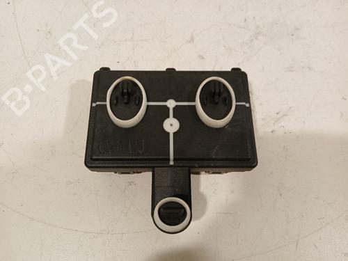 Used Electronic module SEAT LEON (5F1) 1.5 TSI (150 hp) 28045313