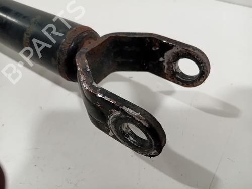 Right front shock absorber MERCEDES-BENZ CLS (C219) CLS 350 (219.356) | BP25009736M17 