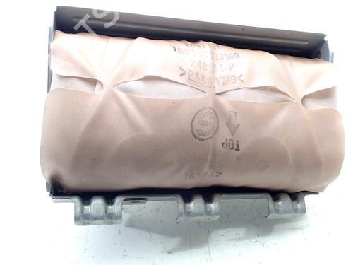 Used Passenger airbag MAZDA 6 Estate (GJ, GL) 2.2 D (150 hp) 11412485