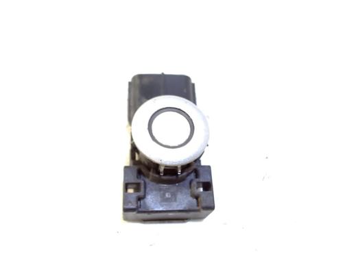 Used Electronic module Electronic module 10668201 10668201