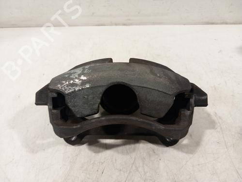 Used Right front brake caliper Right front brake caliper 38318397 38318397