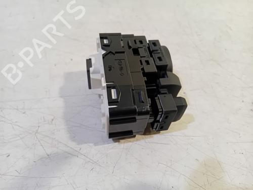 Mirror switch KIA STONIC (YB) 1.0 T-GDi Eco-Dynamics+ | BP20226097I25 - Image 2