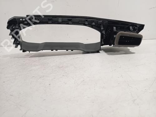 Other VW POLO VI (AW1, BZ1, AE1) 1.0 TSI | BP19630214O1 