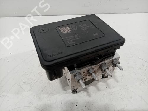 Used ABS pump ABS pump RENAULT TRAFIC III Van (FG_) 2.0 dCi 120 (FGMN) (120 hp) 32780801 32780801