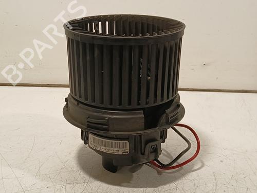 Used Heater blower motor PEUGEOT 508 SW I (8E_) 1.6 VTi (120 hp) 27548122