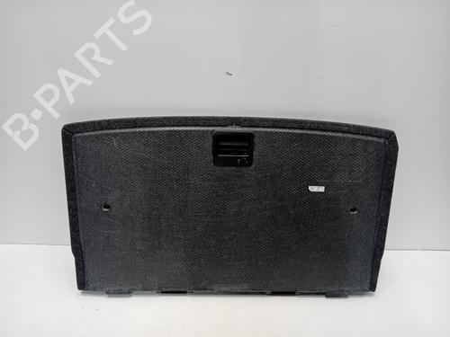 Boot lining SEAT ARONA (KJ7, KJP) 1.6 TDI | BP29972529I3 