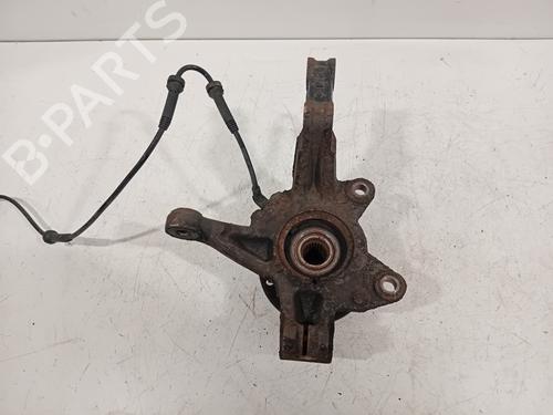 Venstre Styrespindel Lejehus RENAULT ZOE (BFM_) ZOE | BP22400391M25 - Image 6