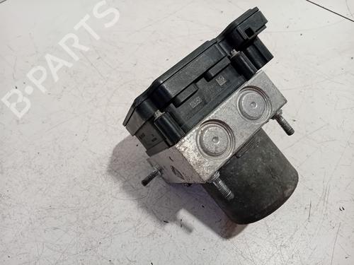 ABS pump OPEL CROSSLAND X / CROSSLAND (P17, P2QO) 1.2 (75) | BP25776797M43 
