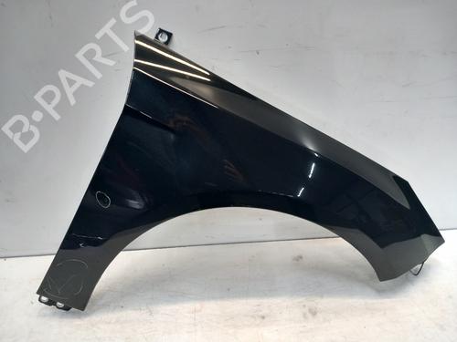 Used Right front fenders Right front fenders 39072505 39072505
