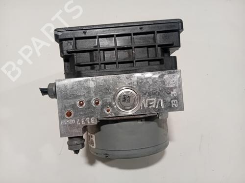 ABS pump VW GOLF VIII (CD1, DA1) 2.0 TSI R 4motion | BP38267601M43 - Image 2