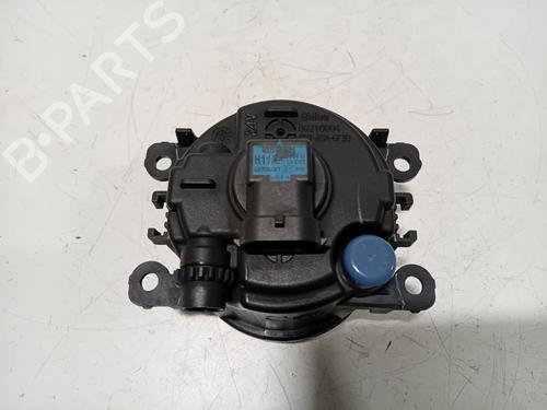 Left front fog light PORSCHE MACAN (95B) 3.0 S | BP40184943C30 - Image 2