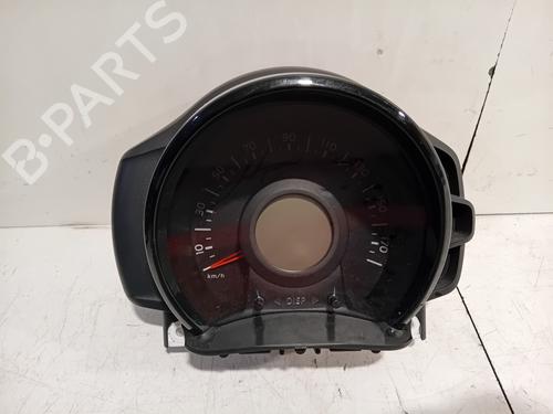 Used Instrument cluster Instrument cluster 23090837 23090837