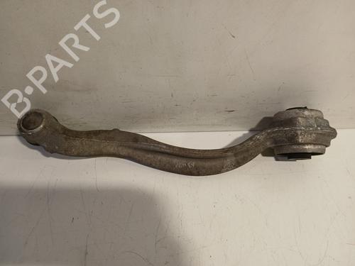 Used Right front suspension arm MERCEDES-BENZ E-CLASS (W212) E 200 (212.034) (184 hp) 30907974