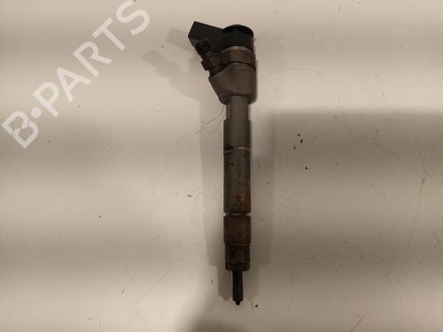 Used Injector Injector MERCEDES-BENZ B-CLASS Sports Tourer (W245) B 180 CDI (245.207) (109 hp) 17242566 17242566