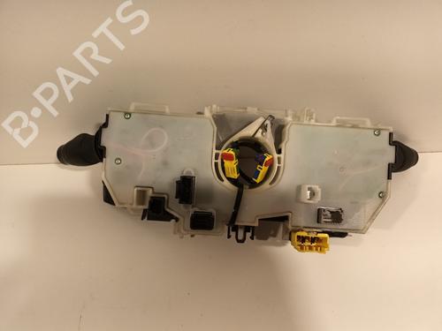 Steering column stalk RENAULT MEGANE III Grandtour (KZ0/1) 1.5 dCi (KZ09, KZ0D, KZ1G, KZ29, KZ14, KZ1W, KZ10, KZ1F,... | BP16311019I23 