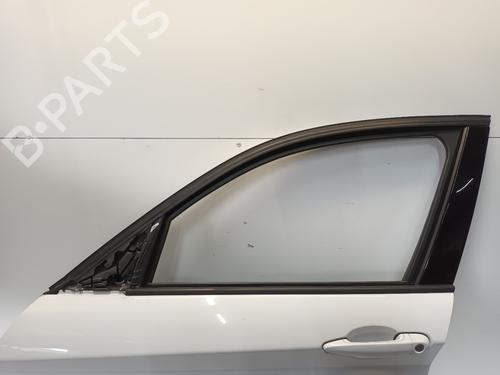 Portier links voor BMW 1 (F20) M 135 i xDrive | BP30132083C2