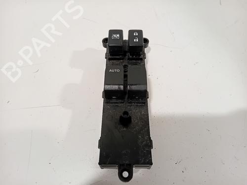 Used Switch SUZUKI BALENO (FW, EW) 1.2 (A1K412) (90 hp) 30107928