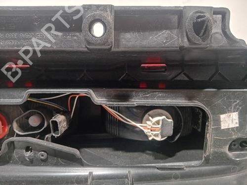 Left taillight RENAULT TRAFIC III Van (FG_) 2.0 dCi 120 (FGMN) | BP37523358C34 - Image 4