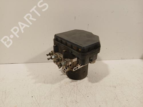 BP29336312M43 main image