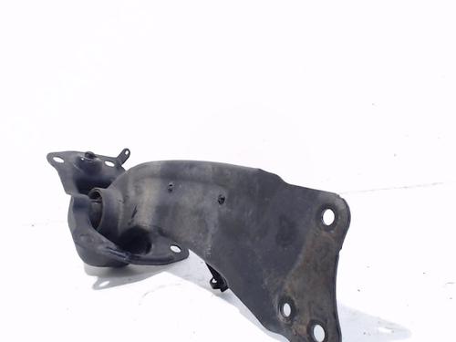 Left rear suspension arm VW CC B7 (358) 2.0 TDI | BP10667105M14 