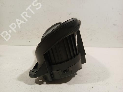 Instrument cluster OPEL CORSA E (X15) 1.0 (08, 68) | BP29028558C47 