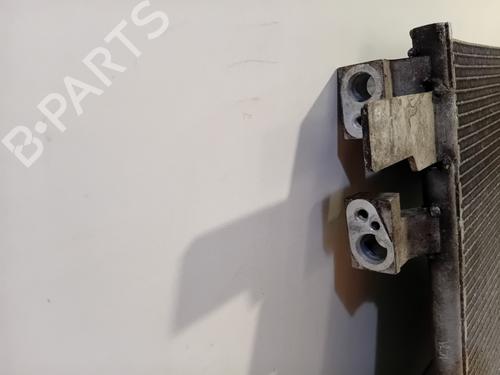 AC radiator SEAT ARONA (KJ7, KJP) 1.6 TDI | BP29918329M32 - Image 2