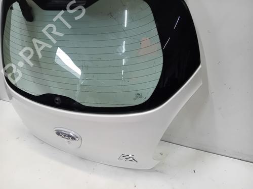 Tailgate FORD KA (RU8) 1.2 | BP27702561C6 
