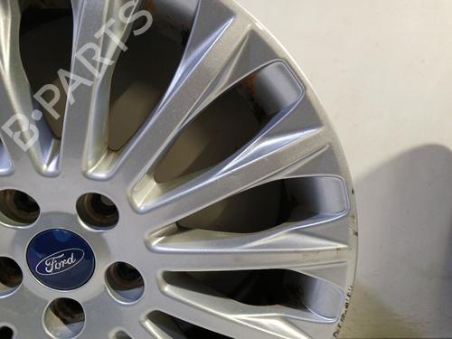 Rim FORD GRAND C-MAX (DXA/CB7, DXA/CEU) 1.0 EcoBoost | BP31018121C45 