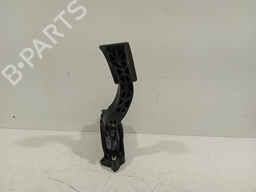 Pedal VW TAIGO (CS1) 1.5 TSI | BP24841462I4 - Image 4
