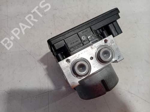 ABS pump BMW 1 (F20) 116 i | BP31974507M43