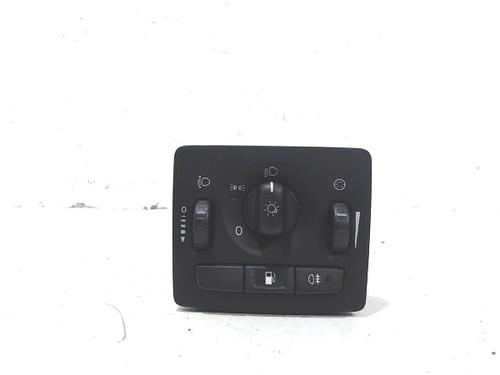 Used Headlight switch Headlight switch 6566679 6566679