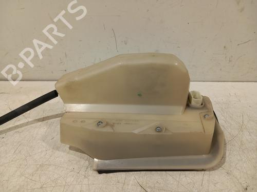 venstre-bagtil-las-tesla-model-3-5yj3-2017-38468222 main image